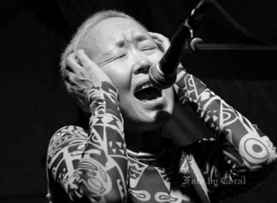 一直被模仿,从未被超越的六首歌曲,最后一首无