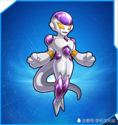 悟空太强,龙珠boss纷纷逃向赛尔号!沙鲁竟成最