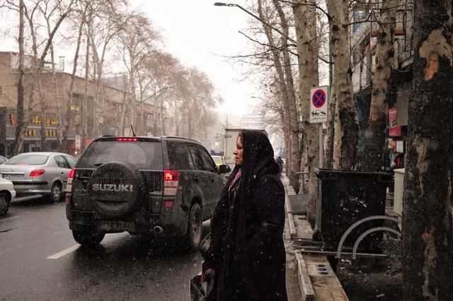 该国长期叫中国人为“秦”, 中国游客在此很受欢迎