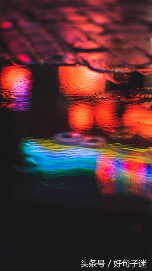 微信朋友圈说说现实社会伤感句子,句句戳痛心