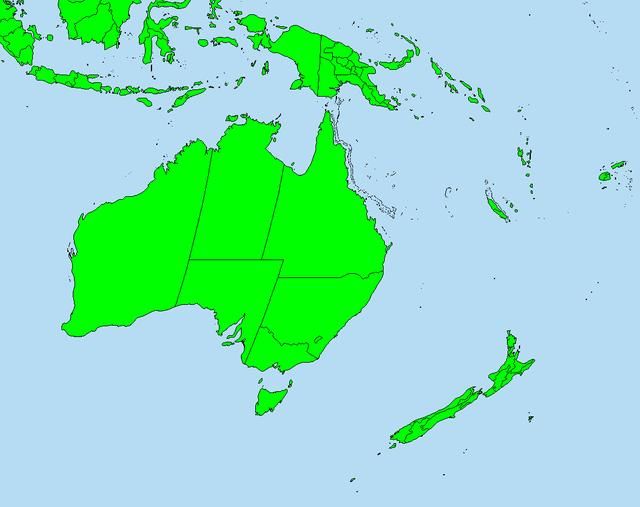 世界一级行政区gdp_世界行政区地图(2)