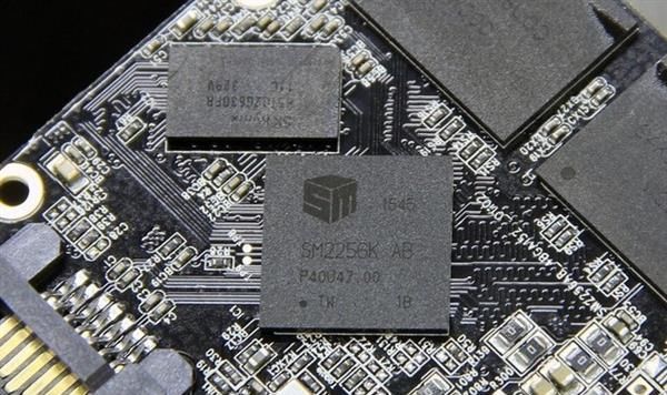 倍能不能做单位