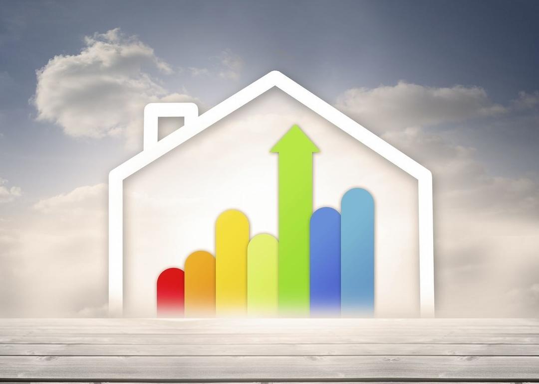 上海公积金贷款计算