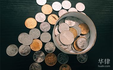 劳动者权益保护的十大条款