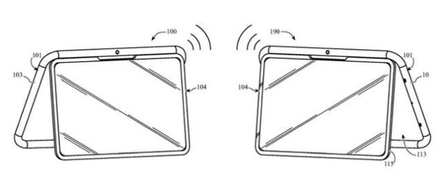 ipad的保护套多少钱