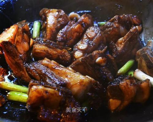 今日立冬|养生需养藏:滋阴补阳,少食生冷_【快