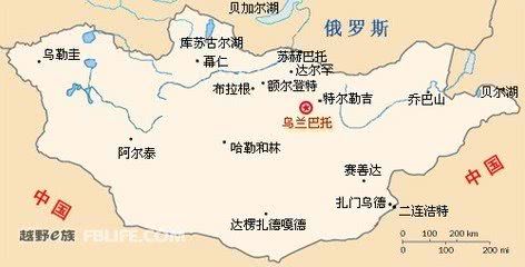全世界最小的国家人口(2)