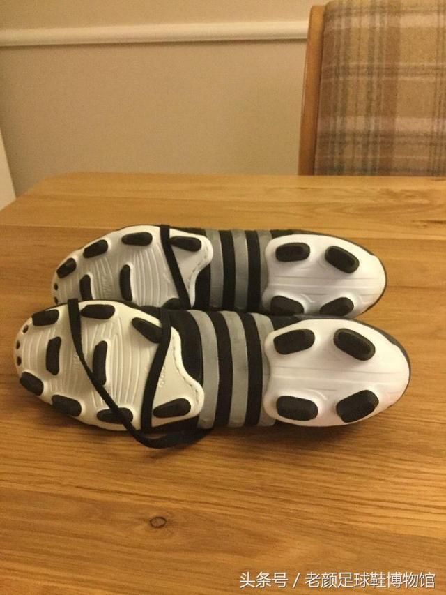 2002韩日世界杯足球回顾,黑马lotto一鸣惊人,小