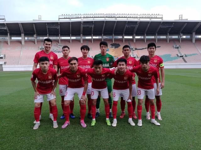 预备队:苏宁夺冠华夏亚军鲁能第3 恒大仅第8 上