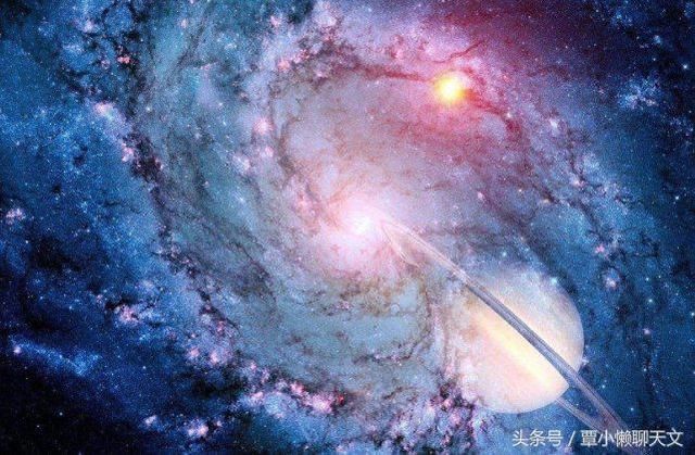 宇宙大爆炸是真实存在还是想象出来的？这里告诉你答案