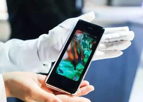 三星几月份发布会