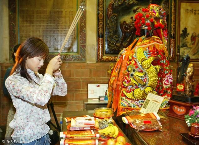 从出生年月日时推算姻缘何时到来,配偶何时出