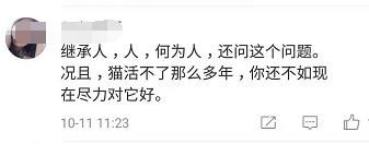 立遗嘱找律师多少钱