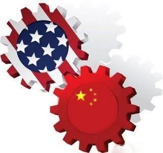 中美发表联合声明暂停贸易战 中方加速进口美