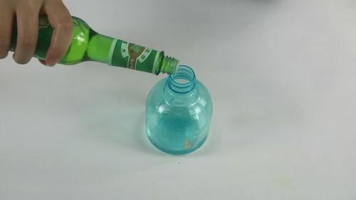 枕头不洗全是螨虫!不用怕,教你一招,杀光所有螨虫