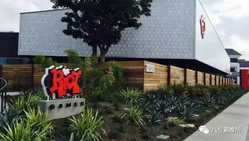 游戏日报:MSI赛程调整,MDL巴黎分组出炉,拳头员工计划罢工