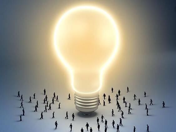 期货开悟是什么?如何开悟?