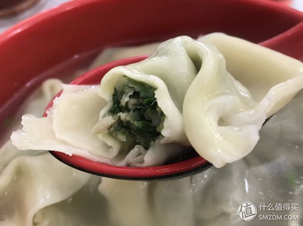 那些“记忆中”的上海名小吃 篇十八:迟到的元宵节美食--美新点心