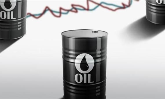 油价上调利好哪些股票 4月26日油价调整最新消