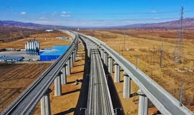 好消息,五一放假4天 | 新闻煲〔2019.03.22〕