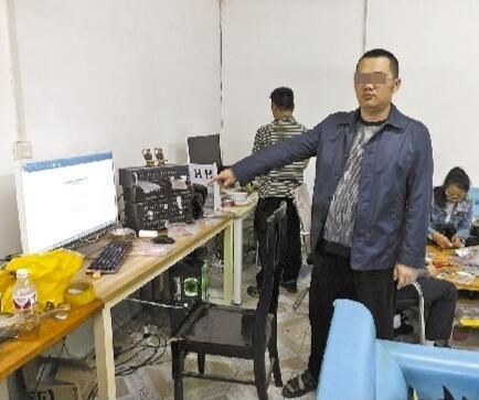 实名微信号出售平台