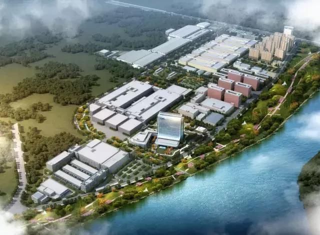 喜讯宁德时代CATL获批国家高新技术产业标准