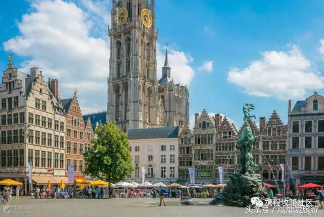 恋爱先生大结局!收视已破100亿!还带火了这个