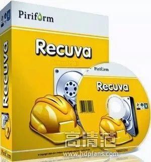 硬盘损坏后 如何找回数据(附修复工具推荐)