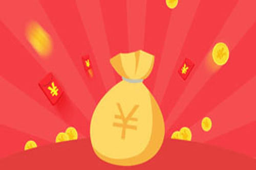 网络贷款合法吗