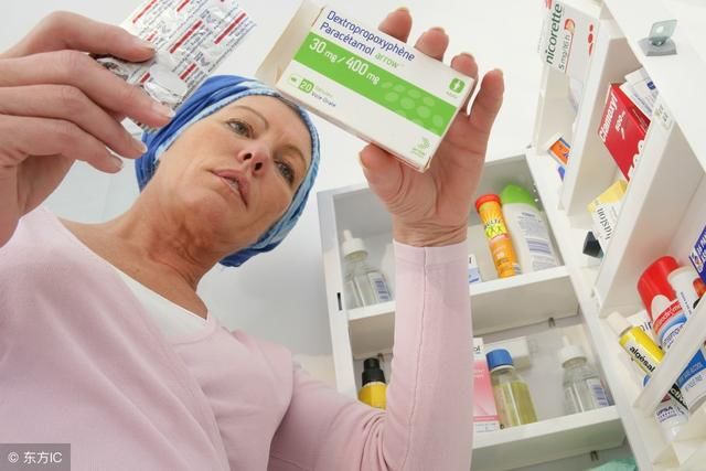 肿瘤患者注意了,PET-CT检查前必知的8点要求