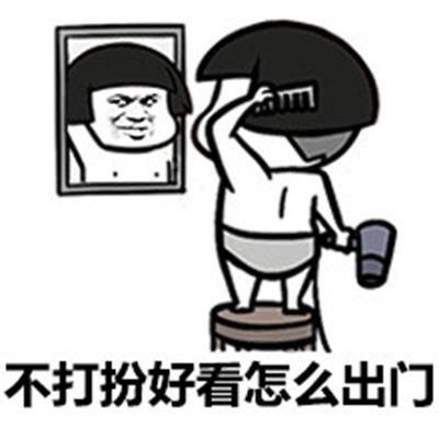 t0173b6abd51c36a23a.jpg