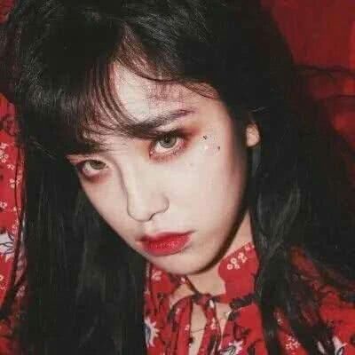 年底了,把心清空,往事随风,超适合00.00发朋友