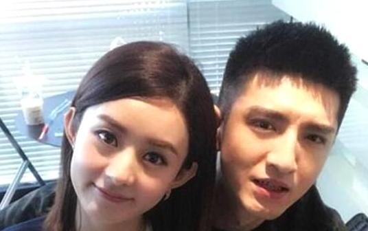 2018年突然爆红的男明星,你们觉得谁最受女生