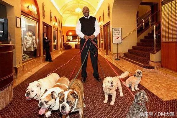 去泰国住酒店4大禁止！第一个就犯规，看完一身冷汗……