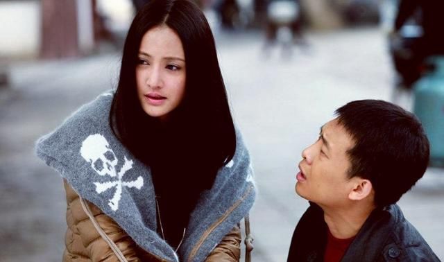 结婚才三天,把彩礼退回去!我到底该给吗?