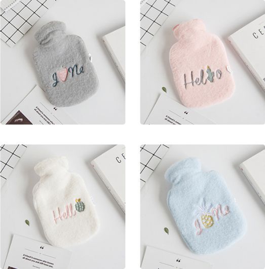 闭店通知丨本周六16:00起会员、员工闭店内购