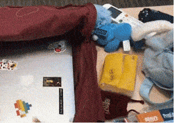 新东方考研英语真题答案