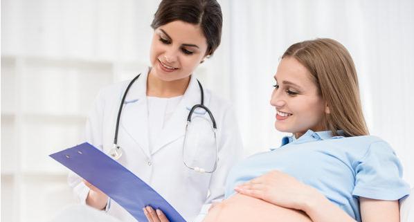 吴雨霏宣布怀二胎!三年抱两科不科学?