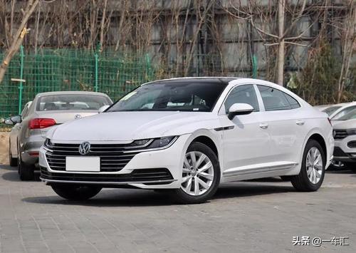 一汽大众cc330报价及图片,一汽大众cc330报价及图片及价格