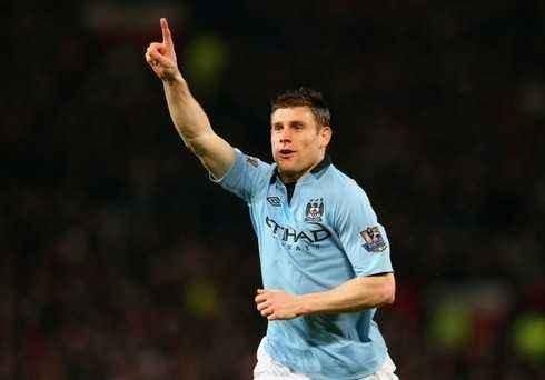 低估转售如今闯欧冠决赛 一位真正以足球为终