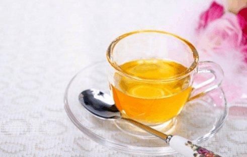蜂蜜水能止咳化痰吗,蜂蜜水怎么喝能止咳化痰