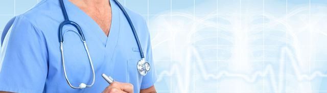 高血压吃过药血压高