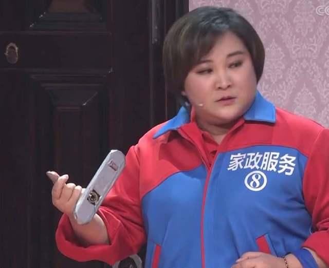 没看春晚?2018年央视春晚吐槽亮点全在这了