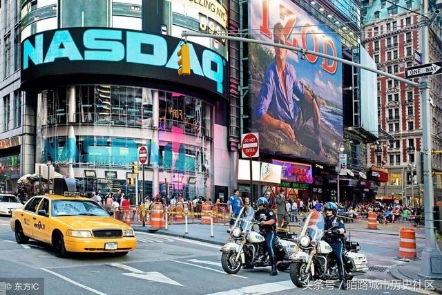 2017年世界各国GDP,印度GDP增长6.4%,依然未超英法