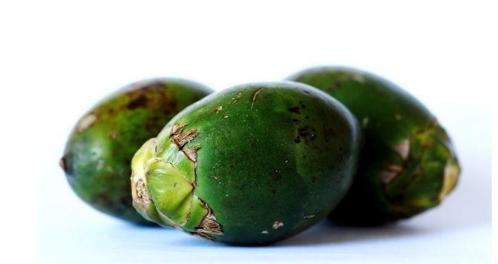 小伙因吃槟榔上瘾,妻子无奈签字放弃抢救,再吃