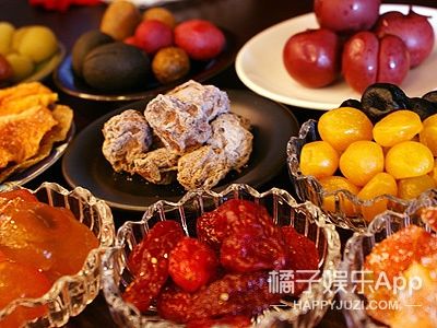 女生节助力单身狗，十二星座口味大揭秘!