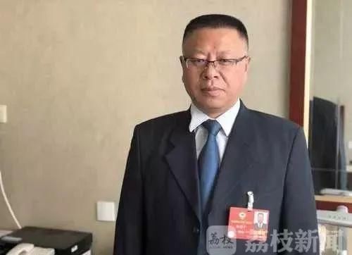 高质量发展江苏该如何哺育“独角兽”企业?