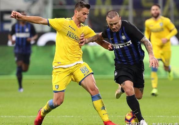 数据进步明显!人人都是火炮手,斯帅靠这抗衡热刺