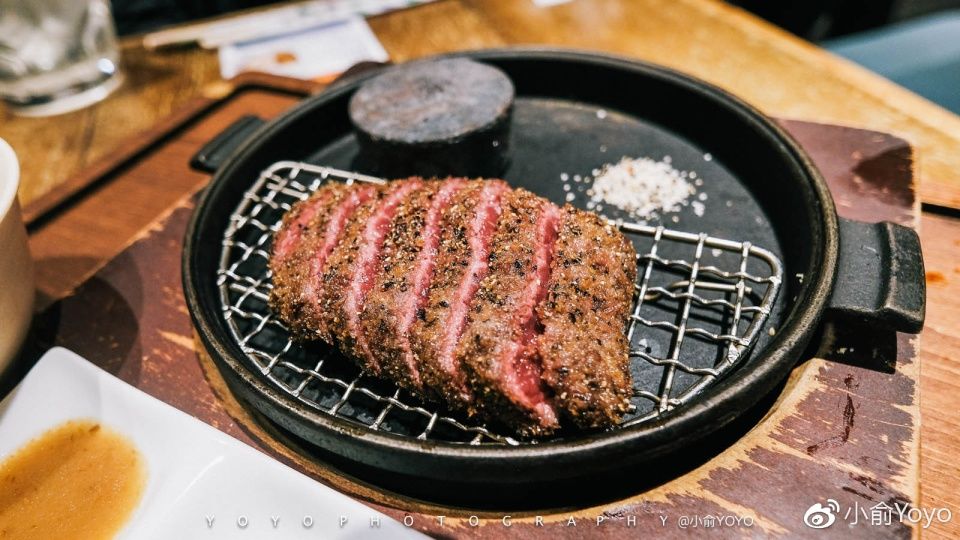 日本|福冈那些人气火爆的美食料理