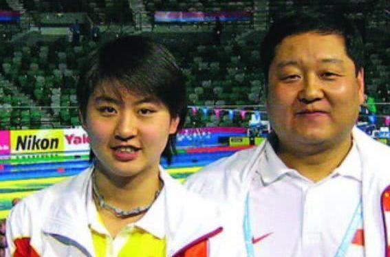 最惨奥运冠军,重伤后遭领导冷脸,奖金被克扣若